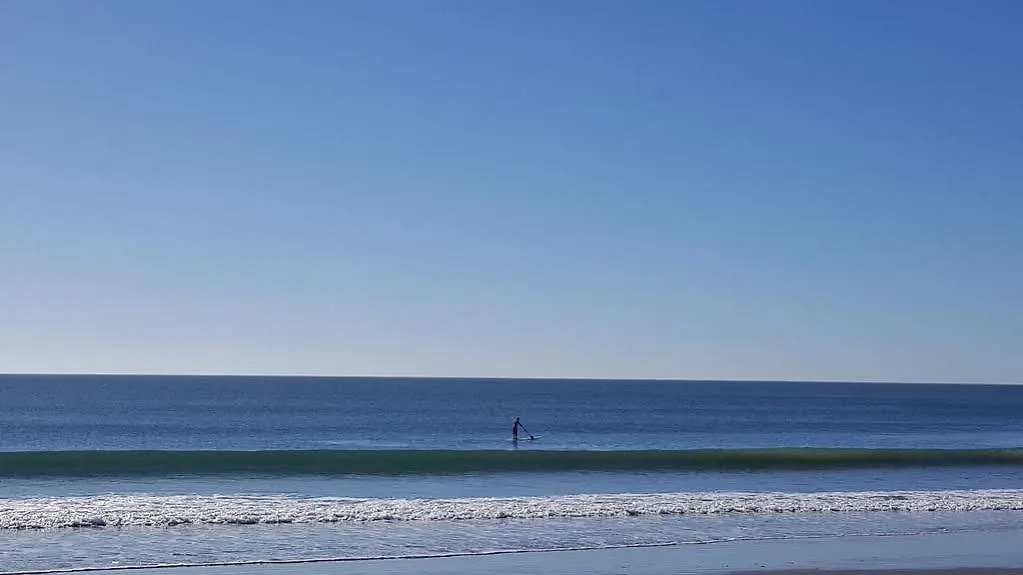 Bargara Gardens Boutique Villas 3*,  Australia